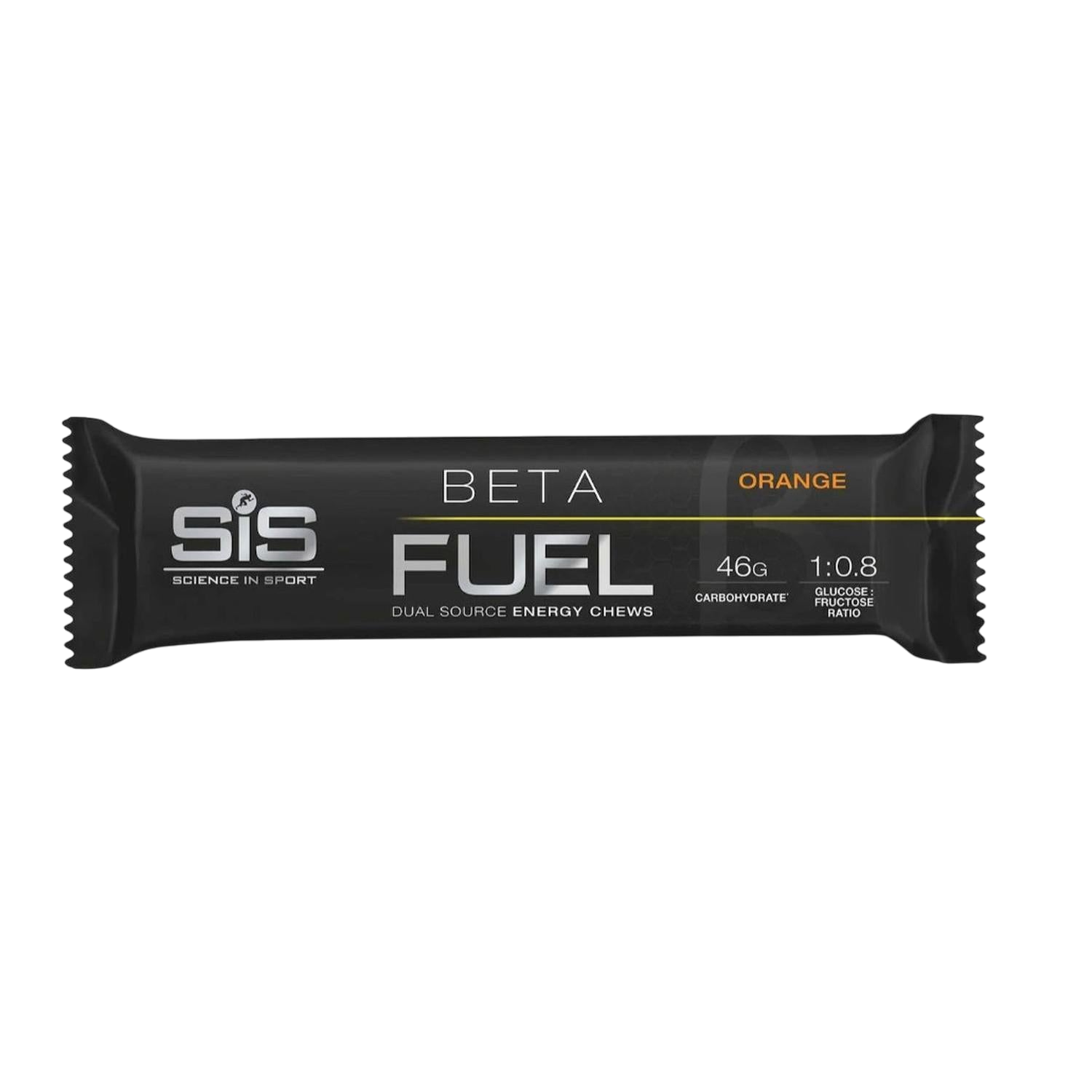 jpg_1500x1500_64541248